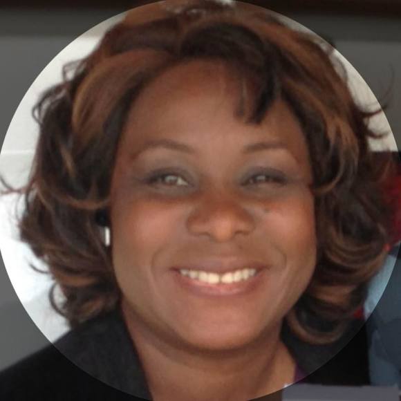 Meet your Posher, Eloise - Picture 1 of 1